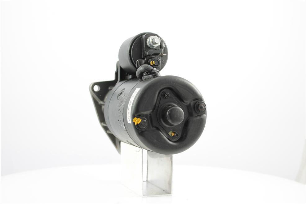 Belstarter IR8317R | 10 | 009_IR8317R.jpg