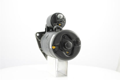 Belstarter IR8317R | 10 | 009_IR8317R.jpg