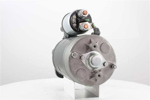 Belstarter IR8319RP | 10 | 009_IR8319RP.jpg