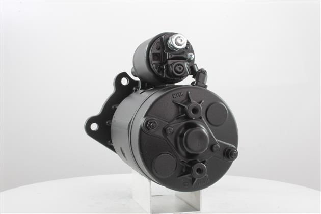 Belstarter IR8320RP | 10 | 009_IR8320RP.jpg