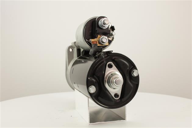 Belstarter IR8321RP | 10 | 009_IR8321RP.jpg