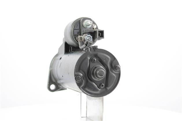 Belstarter IR8327RP | 10 | 009_IR8327RP.jpg