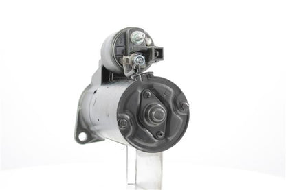 Belstarter IR8327RP | 10 | 009_IR8327RP.jpg