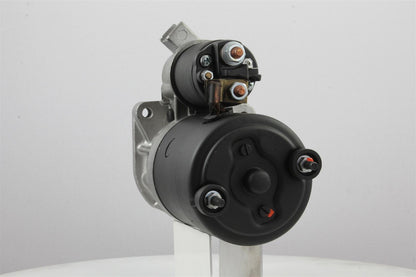 Belstarter IR8328R | 10 | 009_IR8328R.jpg