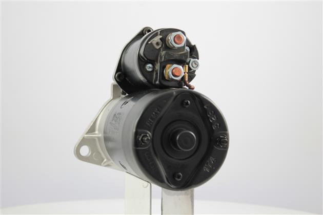 Belstarter IR8329RP | 10 | 009_IR8329RP.jpg