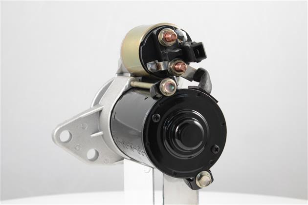 Belstarter IR8332RP | 10 | 009_IR8332RP.jpg