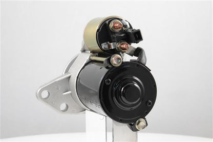 Belstarter IR8332RP | 10 | 009_IR8332RP.jpg