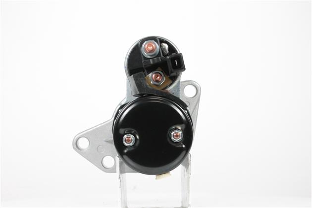 Belstarter IR8332V | 10 | 009_IR8332V.jpg