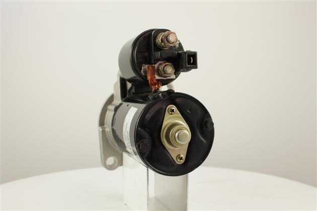 Belstarter IR8339RP | 10 | 009_IR8339RP.jpg