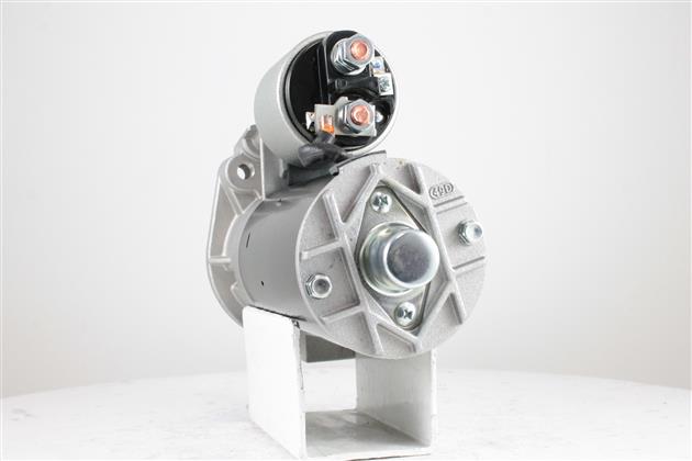 Belstarter IR8340BOSCH | 10 | 009_IR8340BOSCH.jpg