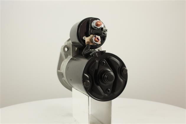 Belstarter IR8340RP | 10 | 009_IR8340RP.jpg