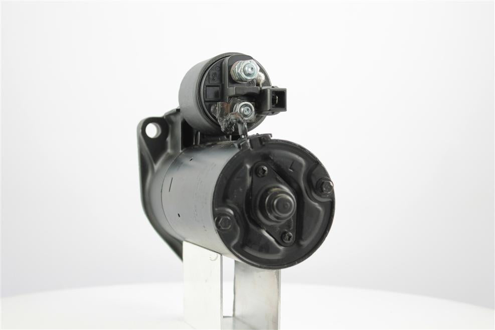 Belstarter IR8342R | 10 | 009_IR8342R.jpg