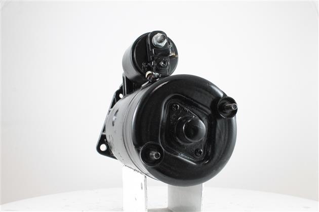 Belstarter IR8343R | 10 | 009_IR8343R.jpg
