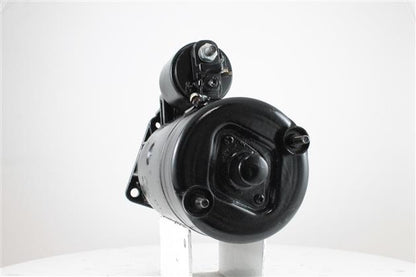 Belstarter IR8343R | 10 | 009_IR8343R.jpg