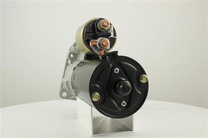 Belstarter IR8343RP | 10 | 009_IR8343RP.jpg