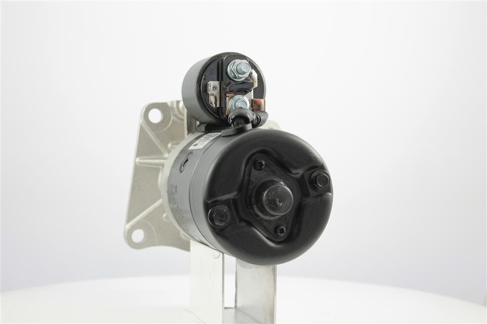 Belstarter IR8362R | 10 | 009_IR8362R.jpg