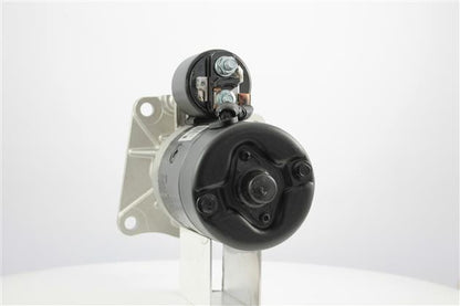 Belstarter IR8362RP | 10 | 009_IR8362RP.jpg