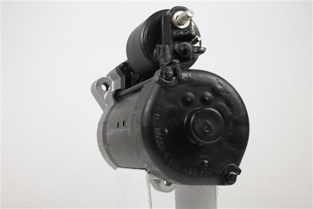 Belstarter IR8363BOSCH | 9 | 009_IR8363BOSCH.jpg