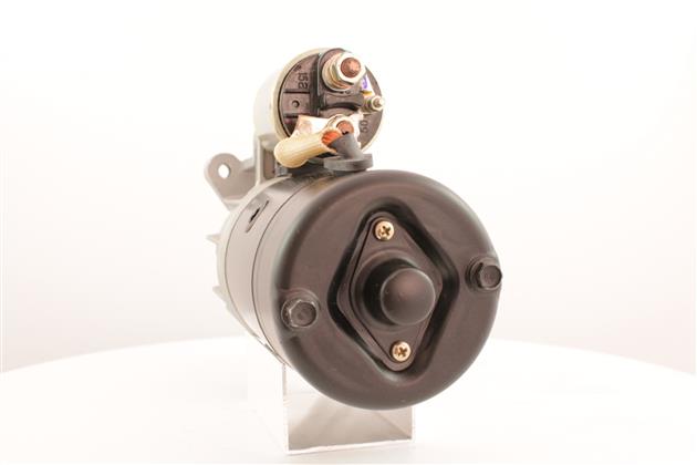 Belstarter IR8363RP | 10 | 009_IR8363RP.jpg