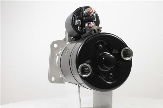 Belstarter IR8364P | 11 | 009_IR8364P.jpg