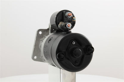 Belstarter IR8364R | 10 | 009_IR8364R.jpg