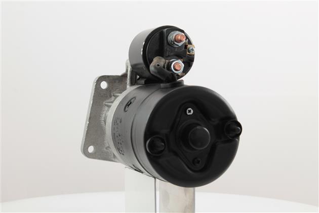 Belstarter IR8364RP | 10 | 009_IR8364RP.jpg