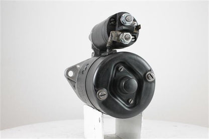 Belstarter IR8368R | 10 | 009_IR8368R.jpg