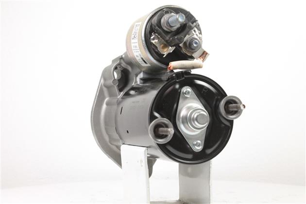 Belstarter IR8375BOSCH | 10 | 009_IR8375BOSCH.jpg