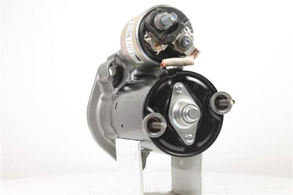 Belstarter IR8375BOSCH | 10 | 009_IR8375BOSCH.jpg