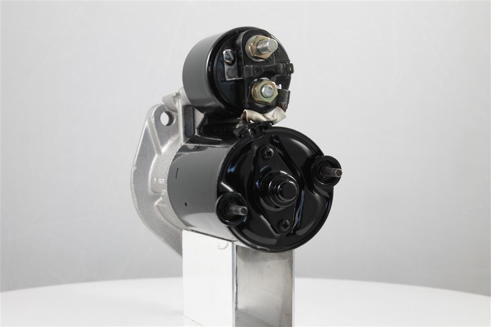 Belstarter IR8375R | 10 | 009_IR8375R.jpg