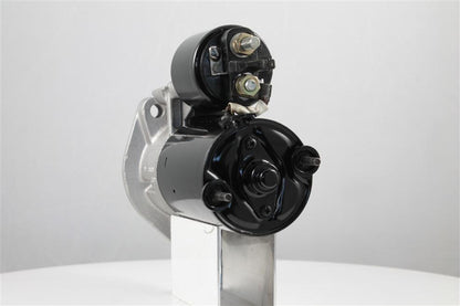 Belstarter IR8375R | 10 | 009_IR8375R.jpg