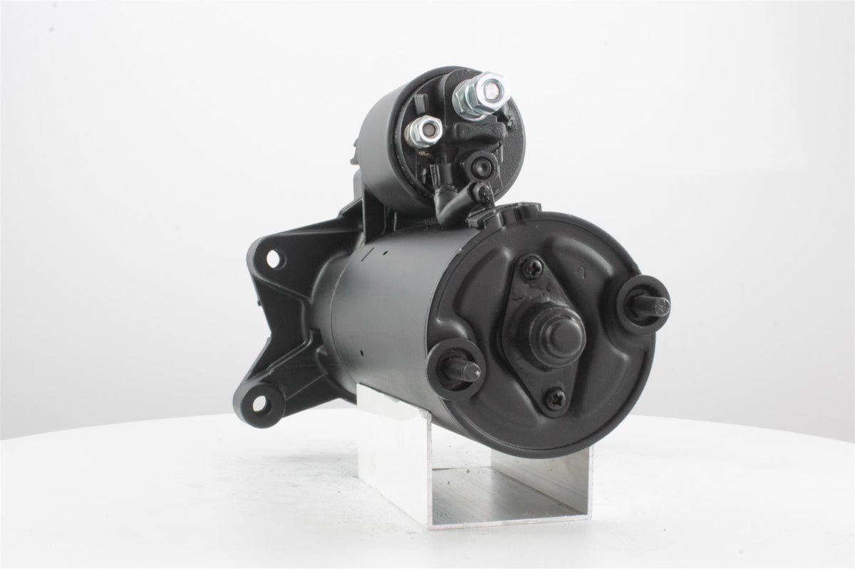 Belstarter IR8380R | 10 | 009_IR8380.jpg