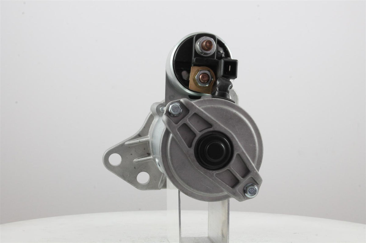 Belstarter IR8381V | 10 | 009_IR8381V.jpg