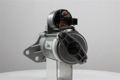Belstarter IR8381VALEO | 10 | 009_IR8381VALEO.jpg