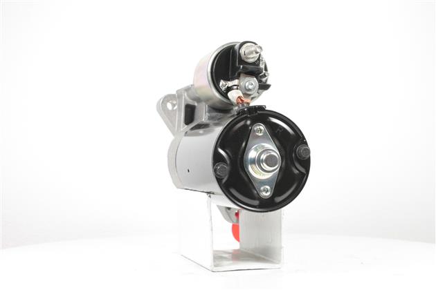 Belstarter IR8385BOSCH | 10 | 009_IR8385BOSCH.jpg