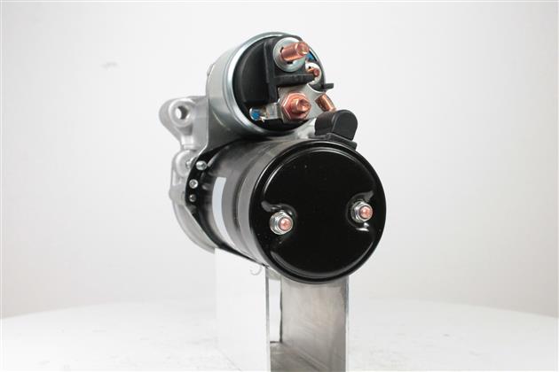 Belstarter IR8385VALEO | 9 | 009_IR8385VALEO.jpg