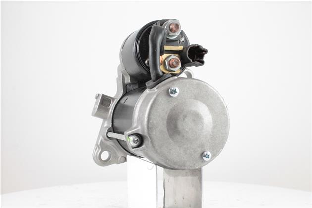 Belstarter IR8397R | 10 | 009_IR8397R.jpg