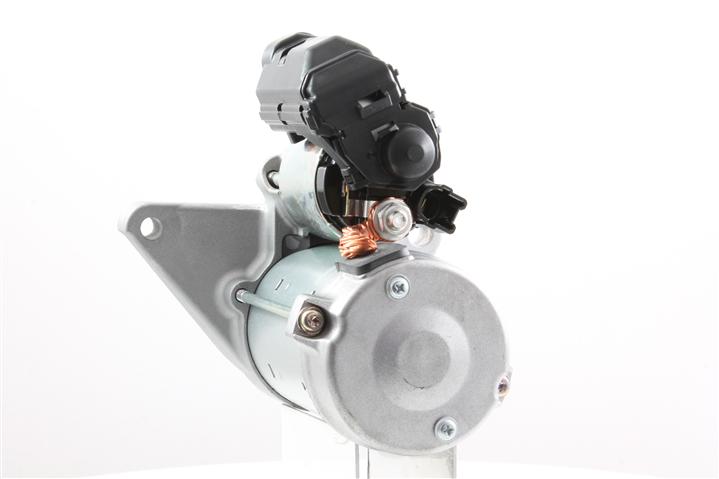 Belstarter IR8398DENSO | 10 | 009_IR8398DENSO.jpg