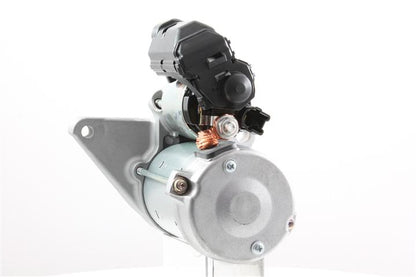 Belstarter IR8398DENSO | 10 | 009_IR8398DENSO.jpg