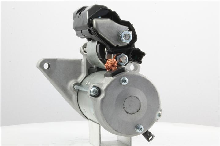 Belstarter IR8398P | 10 | 009_IR8398P.jpg