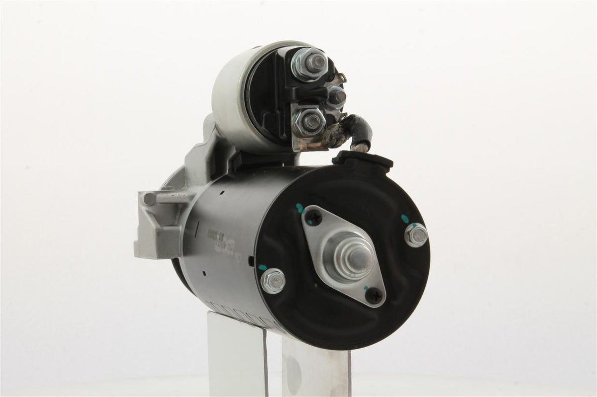 Belstarter IR8399P | 10 | 009_IR8399P.jpg