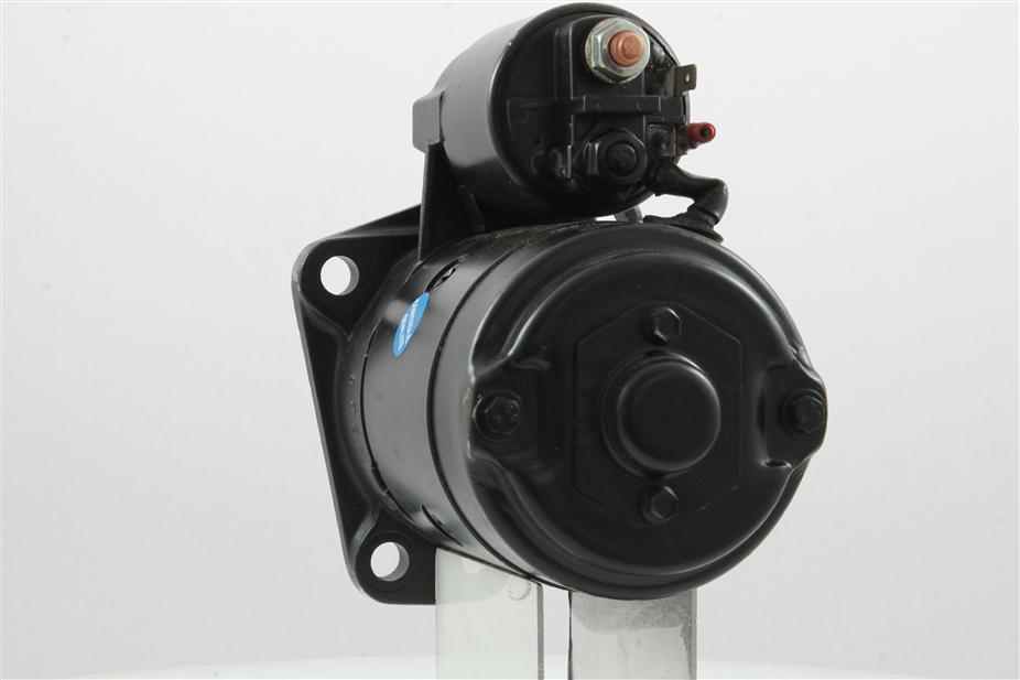 Belstarter IR8400 | 10 | 009_IR8400.jpg