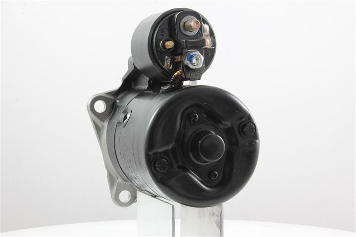 Belstarter IR8400BOSCH | 10 | 009_IR8400BOSCH.jpg