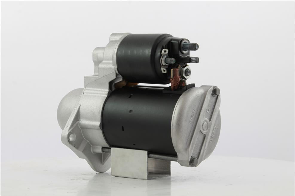 Belstarter IR8401R | 8 | 009_IR8401R.jpg