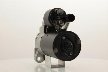 Belstarter IR8414R | 10 | 009_IR8414R.jpg