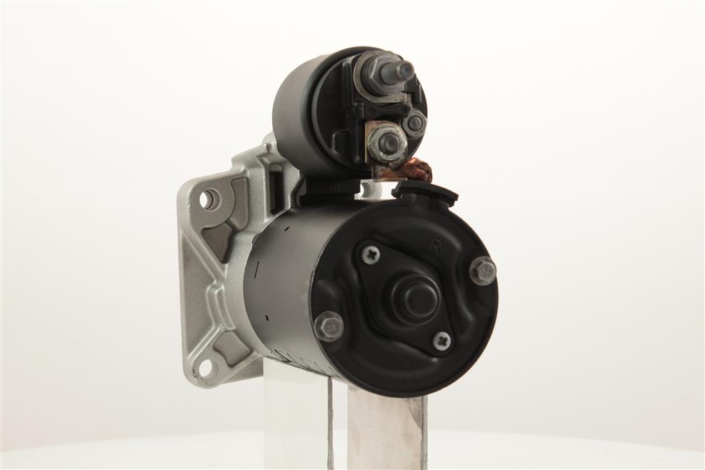 Belstarter IR8419R | 10 | 009_IR8419R.jpg