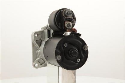 Belstarter IR8419RP | 10 | 009_IR8419RP.jpg
