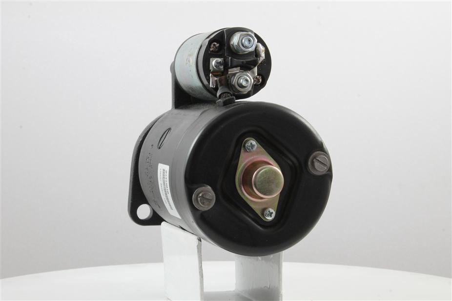 Belstarter IR8426R | 10 | 009_IR8426R.jpg