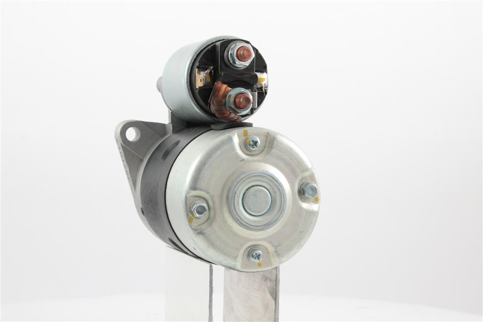 Belstarter IR8446A | 10 | 009_IR8446A.jpg