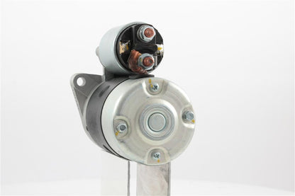 Belstarter IR8446A | 10 | 009_IR8446A.jpg